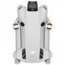 DJI Mini 4 Pro (DJI Rc 2)