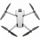 DJI Mini 4 Pro (DJI Rc 2)
