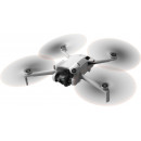 DJI Mini 4 Pro (DJI Rc 2)