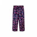 Pantalones Pantalón CKS Tonksjq Multicolor