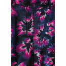 Pantalones Pantalón CKS Tonksjq Multicolor