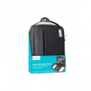 HOCO Funda para Accesorios Universal GM106 Gris