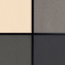 ISADORA Eye Shadow Quartet
