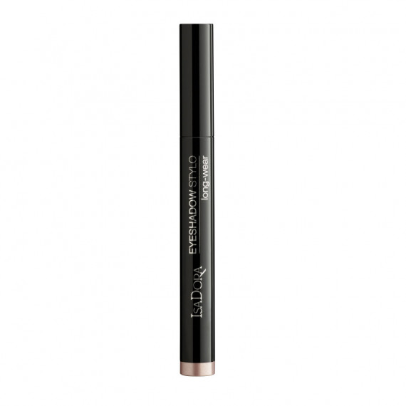 ISADORA Long Wear Eyeshadow Stylo