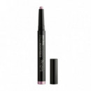 ISADORA Long Wear Eyeshadow Stylo