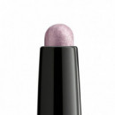 ISADORA Long Wear Eyeshadow Stylo