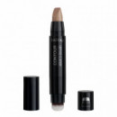 ISADORA Contour Stick 'n Brush
