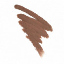 ISADORA Contour Stick 'n Brush