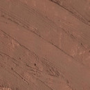 ISADORA Contour Stick 'n Brush