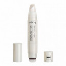 ISADORA Highlighter Stick 'n Brush