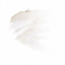 ISADORA Highlighter Stick 'n Brush