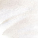 ISADORA Highlighter Stick 'n Brush