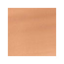 CLARINS Bb Skin Detox Fluid Bb Cream