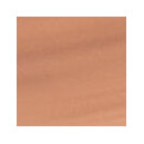 CLARINS Bb Skin Detox Fluid Bb Cream