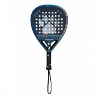 PALA KELME PANTHER - Guanxe Atlantic Marketplace