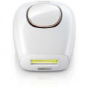 Depiladora Philips Lumea Comfort 1981/00