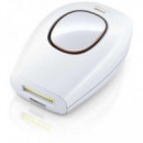 Depiladora Philips Lumea Comfort 1981/00