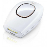 Depiladora Philips Lumea Comfort 1981/00