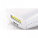 Depiladora Philips Lumea Comfort 1981/00
