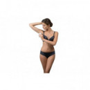 Depiladora Philips Lumea Comfort 1981/00