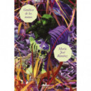 Genetica de los Monos