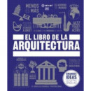 el Libro de la Arquitectura
