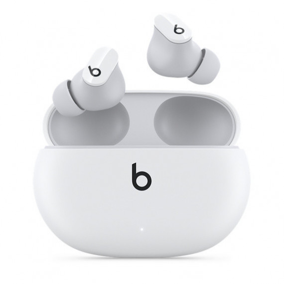 Beats Studio Buds con Cancelación de Ruido  BEATS BY DR DRE