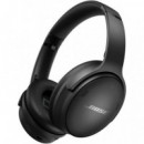 BOSE Quietconfort Se