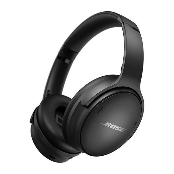 BOSE Quietconfort Se