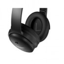 BOSE Quietconfort Se
