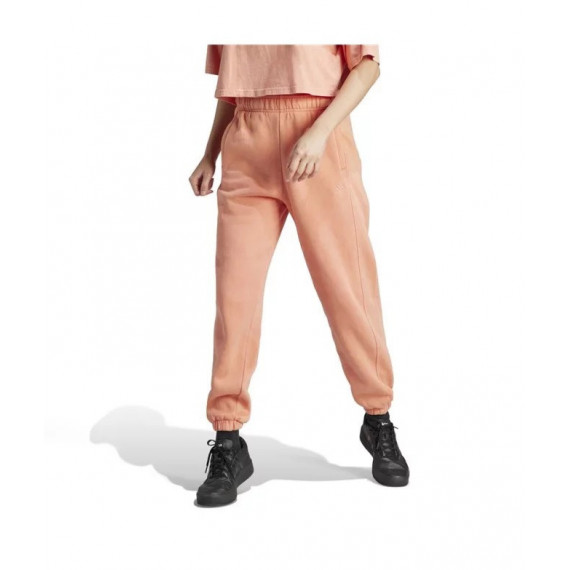 Pantalón de Chandal ADIDAS para Mujer