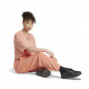 Pantalón de Chandal ADIDAS para Mujer