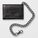 Cartera VOLCOM V Ent
