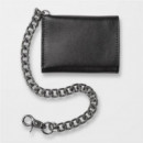 Cartera VOLCOM V Ent