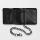 Cartera VOLCOM V Ent