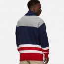 M Polo Active  RALPH LAUREN