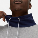 M Polo Active  RALPH LAUREN