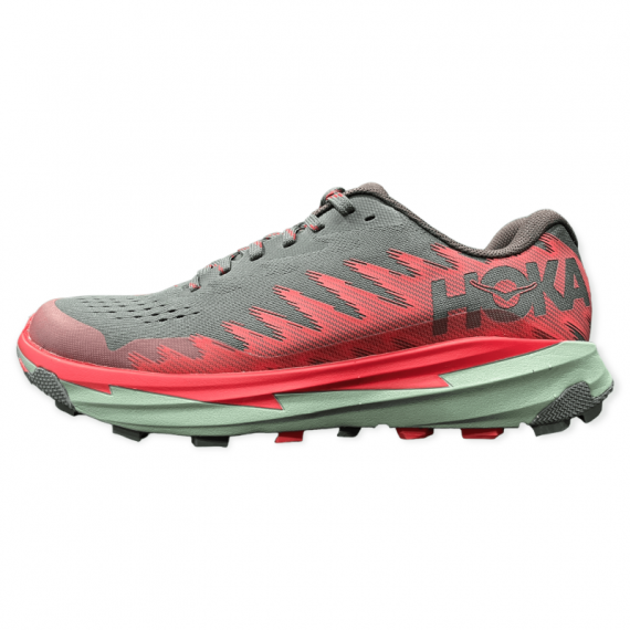 HOKA ONE ONE Torrent 3