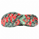 HOKA ONE ONE Torrent 3