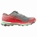 HOKA ONE ONE Torrent 3