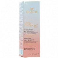 NUXE Prodigeuse Boost Crema Luminosidad Multi-correccion (lim.)