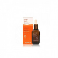 SESDERMA C Vit 5 Liposomal Serum  30ML