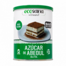 DRASANVI Azúcar Abedul (xilitol) 300G