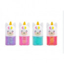 MARTINELIA ROLL-ON FACE & BODY GILTTER