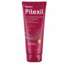 PILEXIL Acondicionador Anticaida 1 Tubo 200 Ml