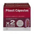 PILEXIL Duplo Capsulas 100+100