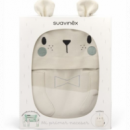 Set SUAVINEX Neceser Oso