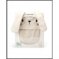 Set SUAVINEX Neceser Conejo