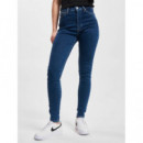 Jeans Tommy CG4252 Denim Dark  TOMMY JEANS