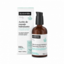 SUAVINEX Aceite de Masaje 1 Botella 100 Ml